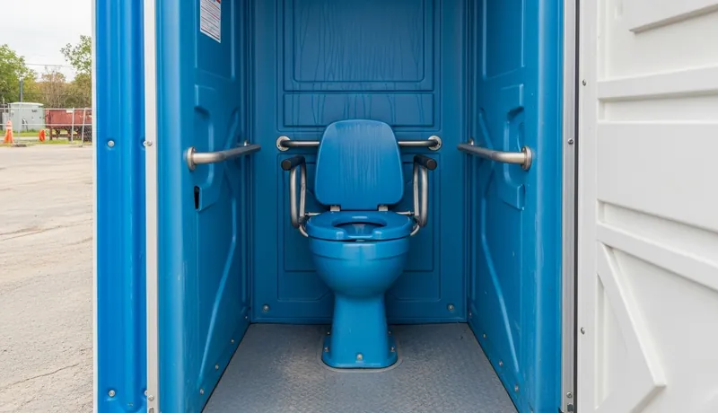 Service image for North Carolina